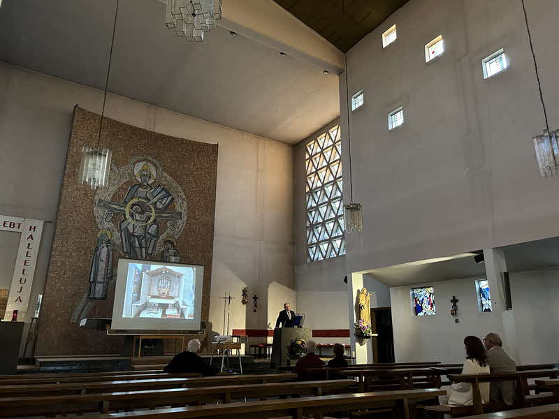 Orgel_16