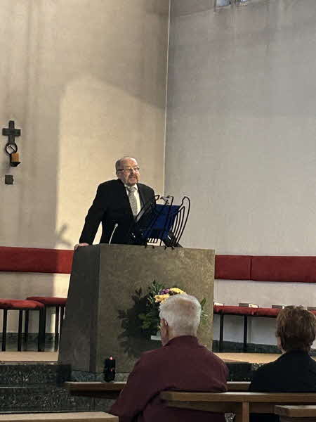 Orgel_21