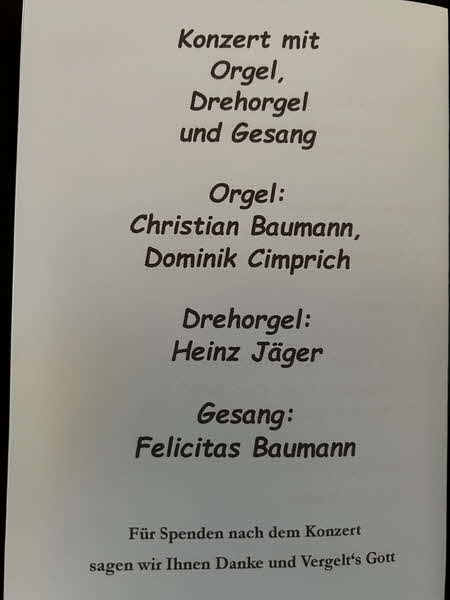 Orgel_22