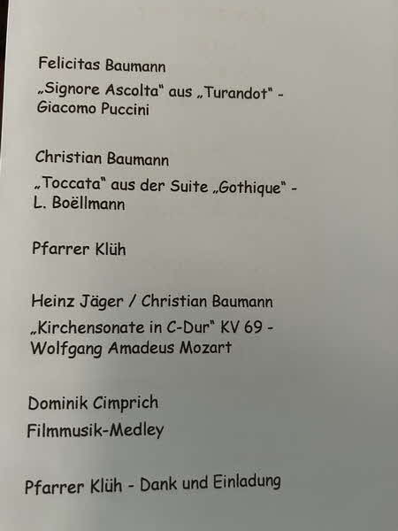 Orgel_23