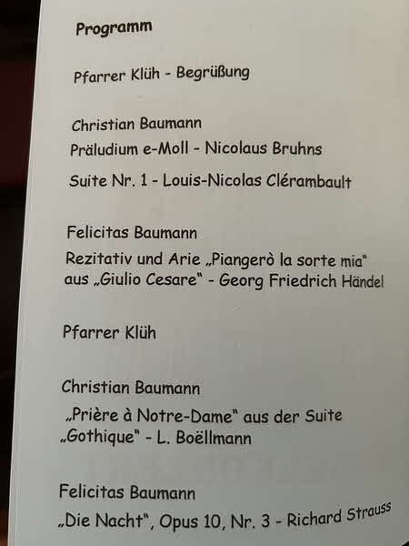 Orgel_24