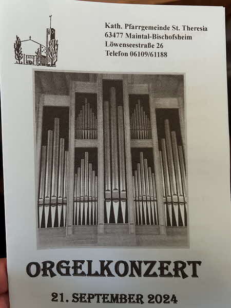 Orgel_25