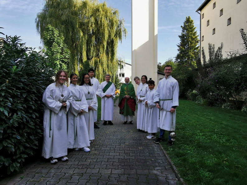 Orgel_62