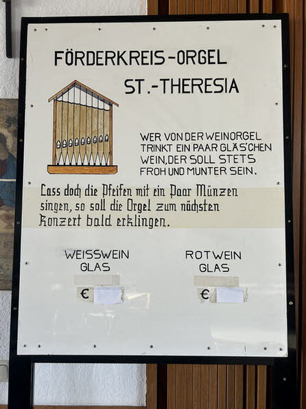Orgel_85