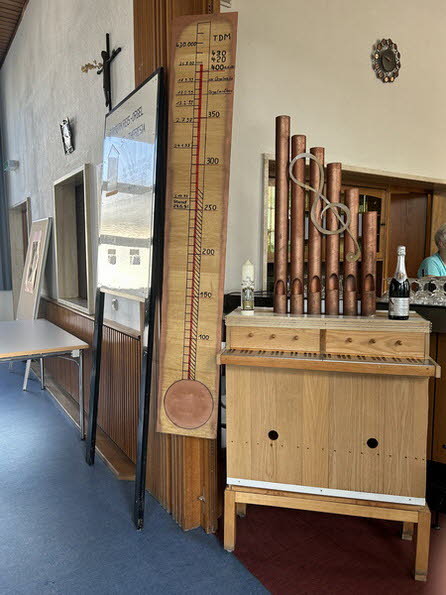 Orgel_86