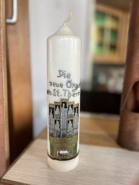 Orgel_88