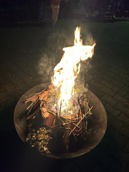 Osternacht-24_03