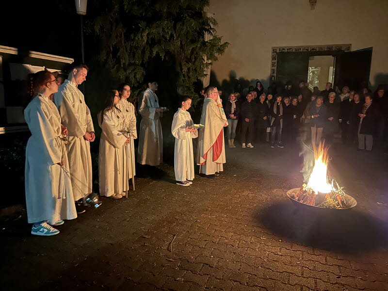 Osternacht-24_04