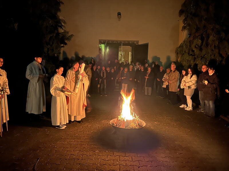 Osternacht-24_05