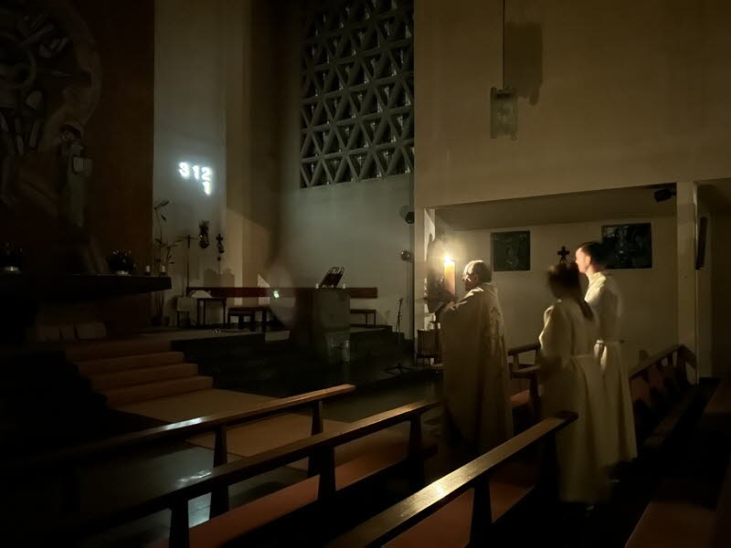 Osternacht-24_12