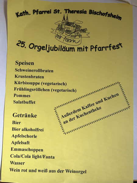 Pfarr24_20
