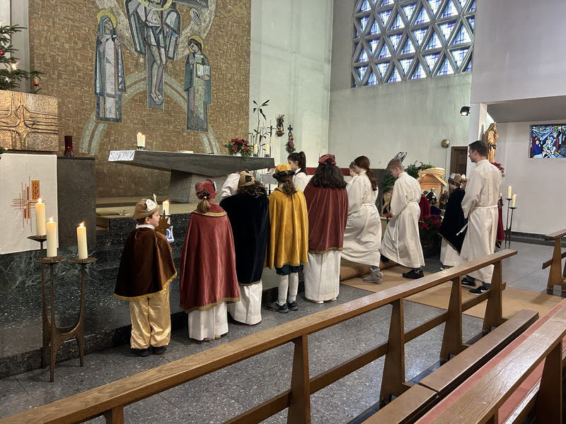 Sternsinger_01_24
