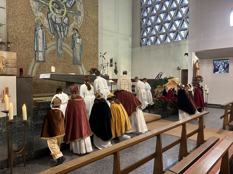 Sternsinger_03_24