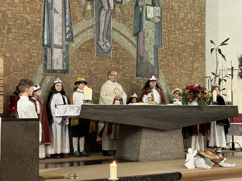 Sternsinger_04_24