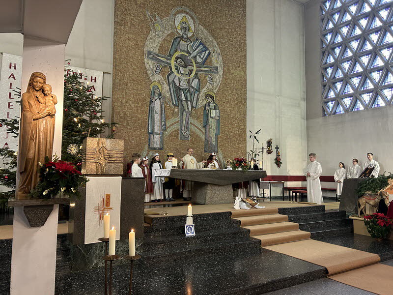 Sternsinger_05_24