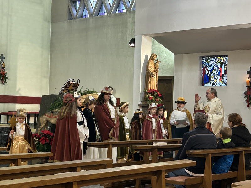 Sternsinger_06_24