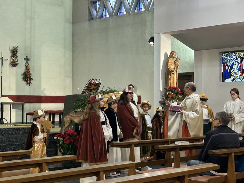 Sternsinger_07_24