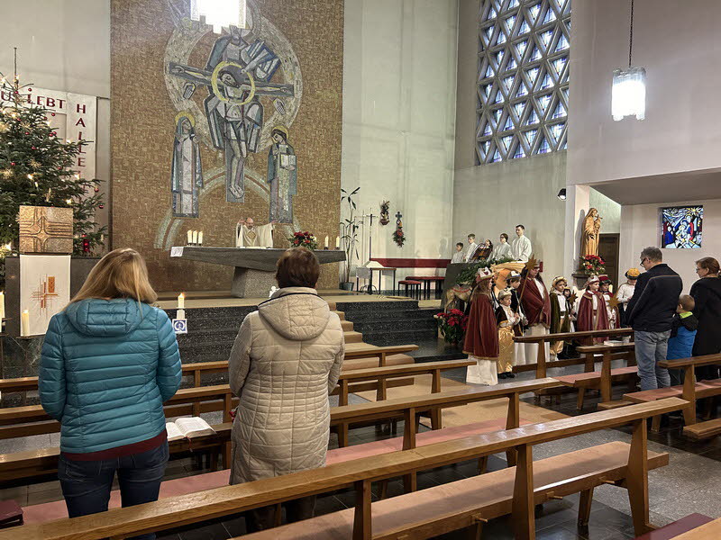 Sternsinger_08_24