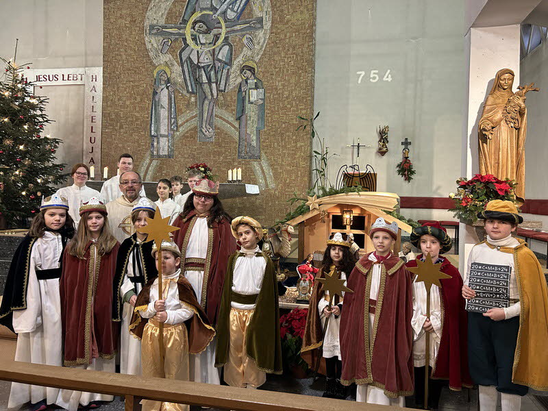 Sternsinger_09_24
