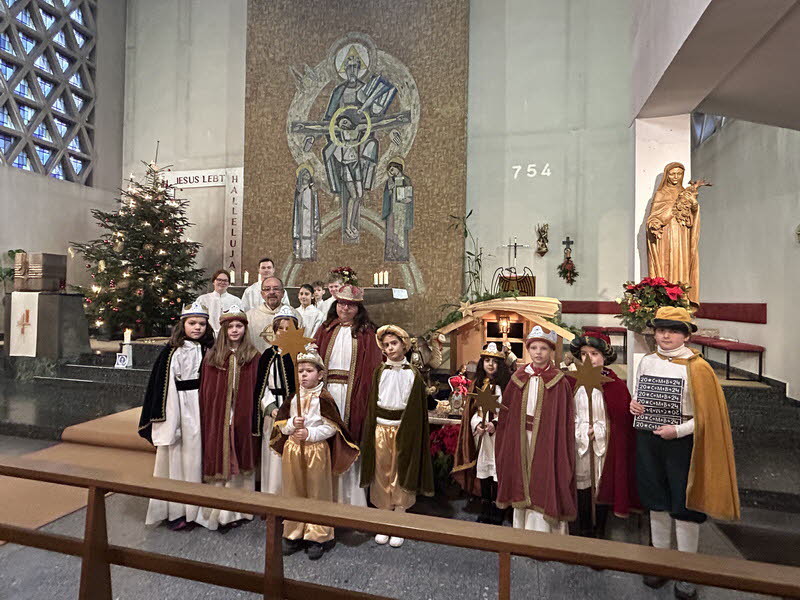 Sternsinger_10_24