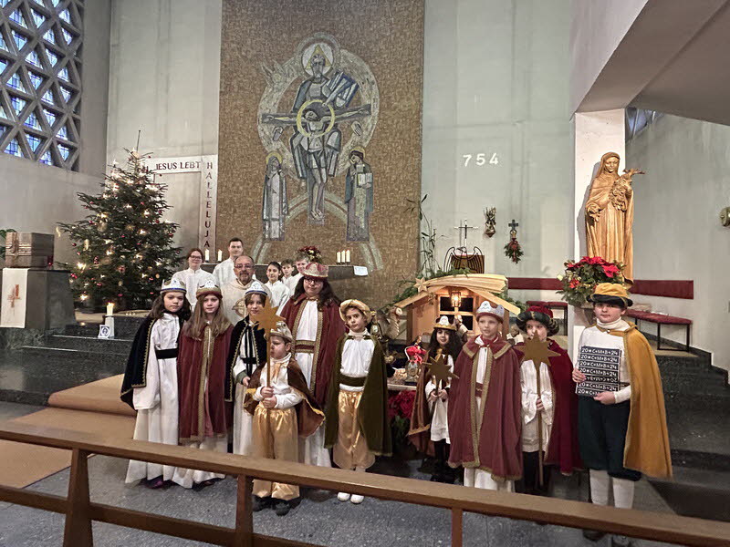 Sternsinger_11_24