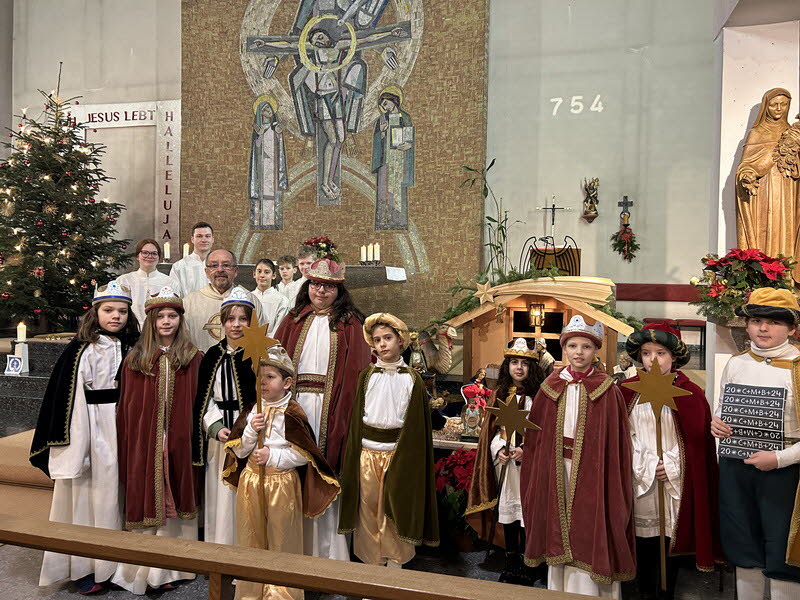 Sternsinger_12_24