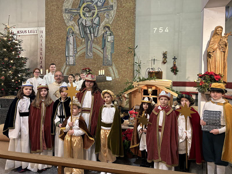 Sternsinger_13_24