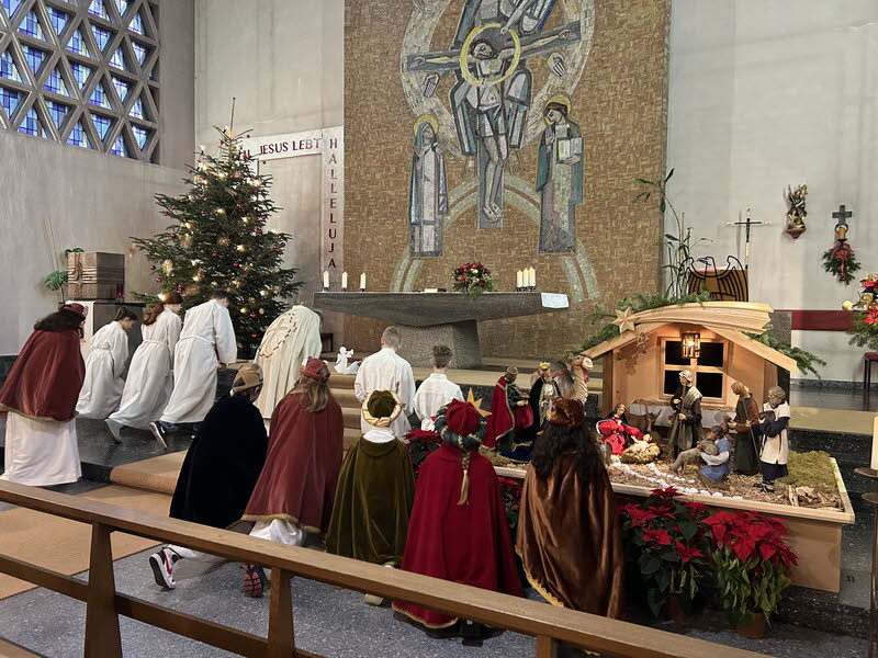 Sternsinger_14_24