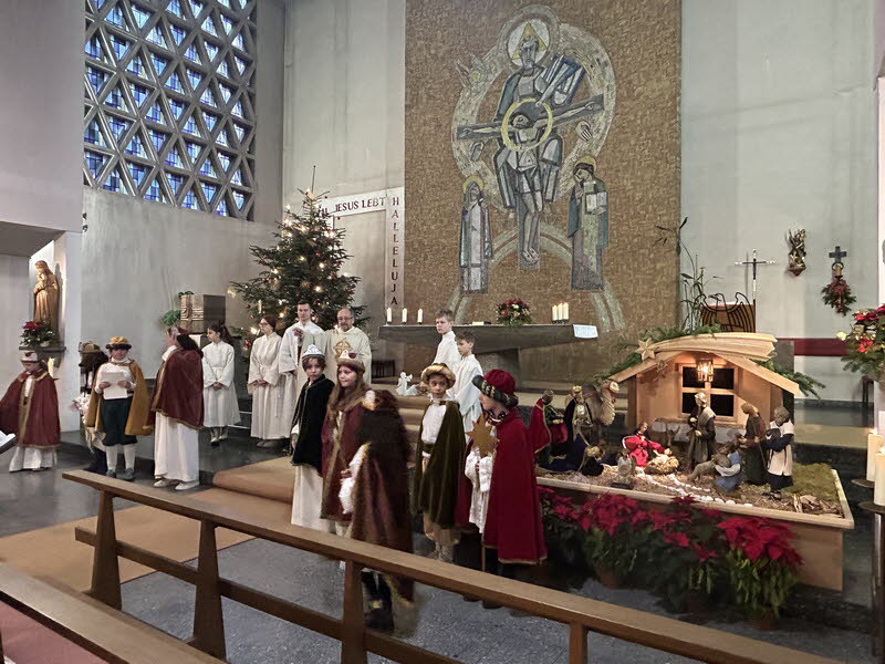 Sternsinger_15_24