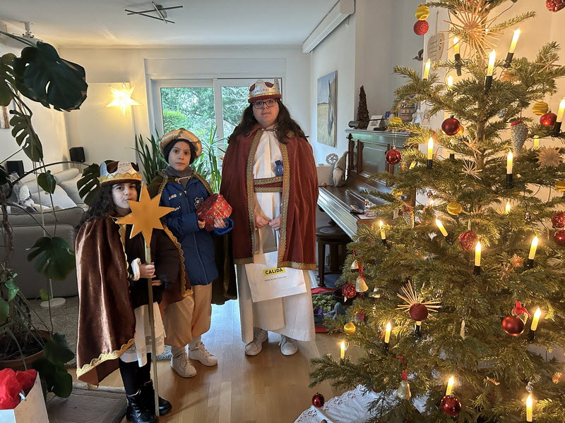 Sternsinger_17_24